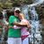 Marsha Mullenax Douglass's profile image