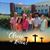 Linda Shelton's profile image