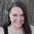 Tracy Arnold Breitenberg's profile image