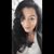 Ivette Romero's profile image