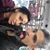 Joe Ontiveros's profile image