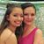 Amanda Proctor's profile image