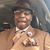 Howard Jackson's profile image