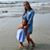Esther Kaelin's profile image