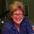 Cheryl Marie Fleckenstein's profile image