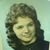 Janet Brainard's profile image