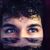 Josh Chavira's profile image