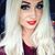 Nicole Suzanne's profile image