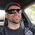 Ryan Lorenson's profile image