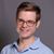 Nicholas Painter's profile image