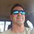 Jackson Oberg's profile image
