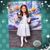 Helen Nae Abat-Sawal's profile image