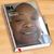 Shay Mathis's profile image