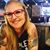 Kimberly Rondeau's profile image