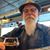 Mark Godsey's profile image