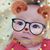 Madeline Irene's profile image