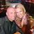 Lisa Marie Waybright's profile image