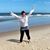 Becky Keir Grace's profile image