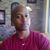 Anthony Parker Jr.'s profile image