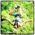 Krunal Patel's profile image