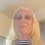 Shirley Guenther's profile image