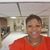 Shontel Eanes's profile image