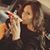 Christine Martins's profile image