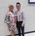 Debbie Depew Davids's profile image