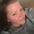 Brittany L Daugherty's profile image