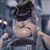Matt Davis's profile image
