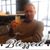 Jason Jones's profile image