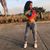 Renee Alvarez Perea's profile image