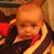 Mark Gibson's profile image