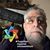 Rob Saftler's profile image
