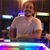 Matt Villegas's profile image