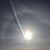 Pamela Hegstrom's profile image
