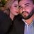 Herrera Jacqueline's profile image