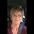 Linda Antonelli's profile image