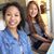 Catherine Luong's profile image