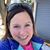 Anne Brucker's profile image