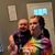 Sharon Merck's profile image