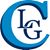 Crawford Law Group, PLLC's profile image