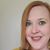 Elizabeth Christian's profile image