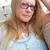Scarlett Sherri Weeks Ferstl's profile image