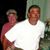 Joanne Boggus's profile image