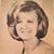 Joyce Simkus Mehegan's profile image