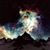 Loreli Beauregard's profile image