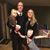 Christina Vingerud's profile image