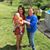 Brooke Hollin's profile image
