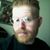 Adam Ledbetter's profile image
